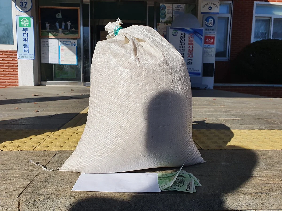 1319537_1115737_441.jpg?type=w1200