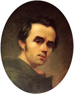 252px-Taras_Shevchenko_selfportrait_oil_1840.jpg?type=w1200