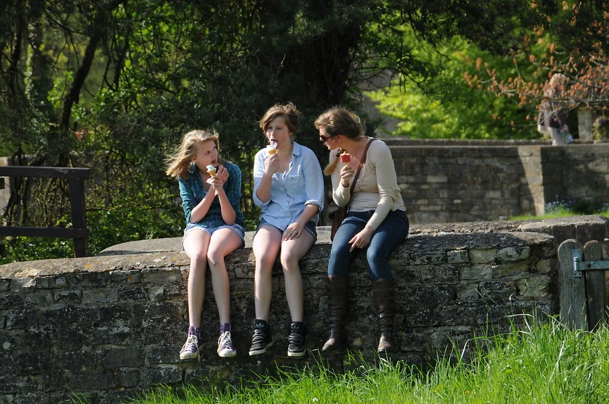 SHK_0237%EB%9F%B0%EB%8D%98%EB%84%88.JPG?type=w1200