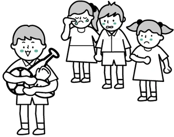 image_8177973961608173396404.png?type=w1200