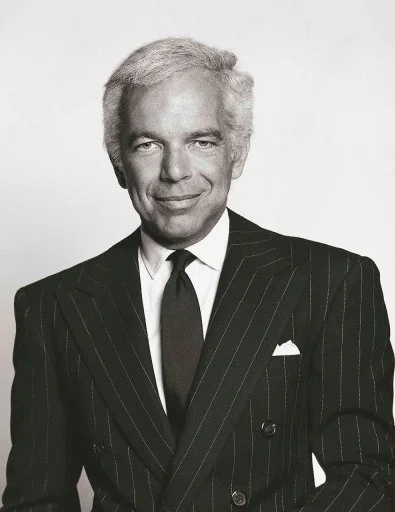 image_5638003791637817495924.jpg?type=w1200