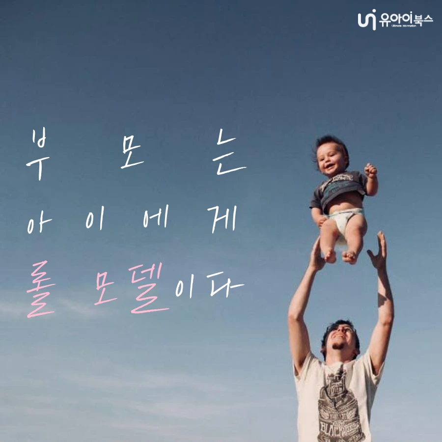 tyle-1qb-1-1616996536.png?type=w1200