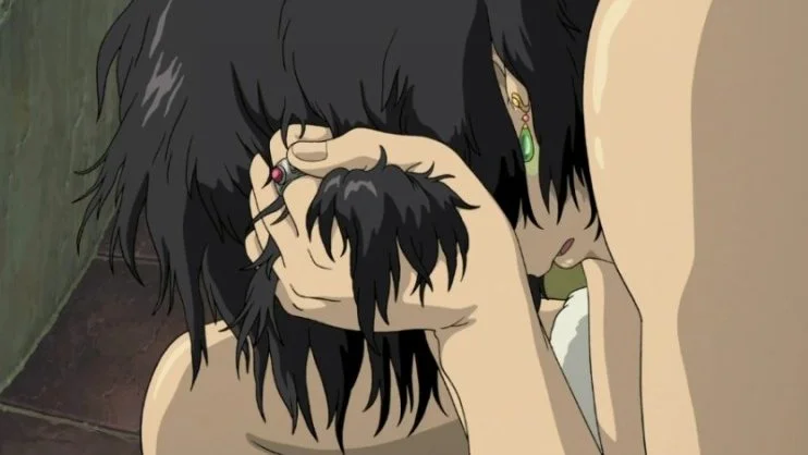 image_6707848971663566224402.jpg?typew1200