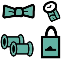 image_4395750761617954105645.png?type=w1200