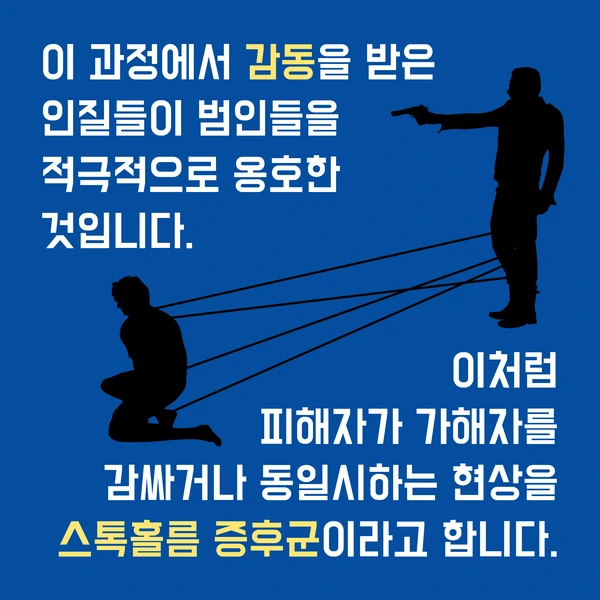 image_5569787751644798322954.png?type=w1200