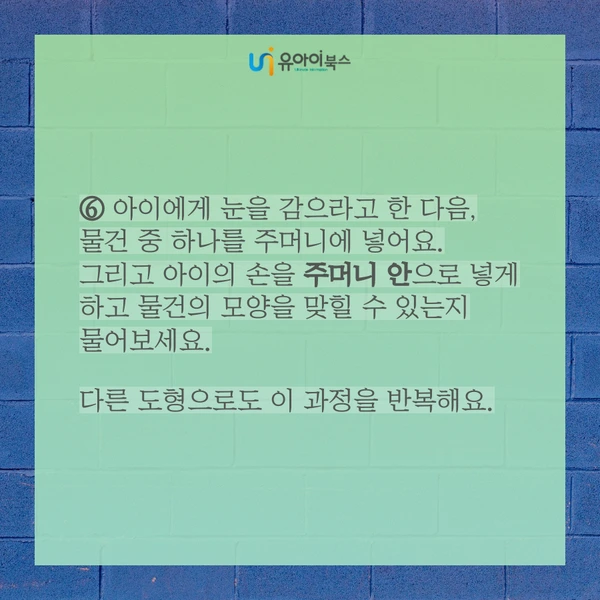 image_3133302851617244217073.png?type=w1200