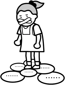 %EC%9E%90%EC%82%B0_1.png?type=w1200