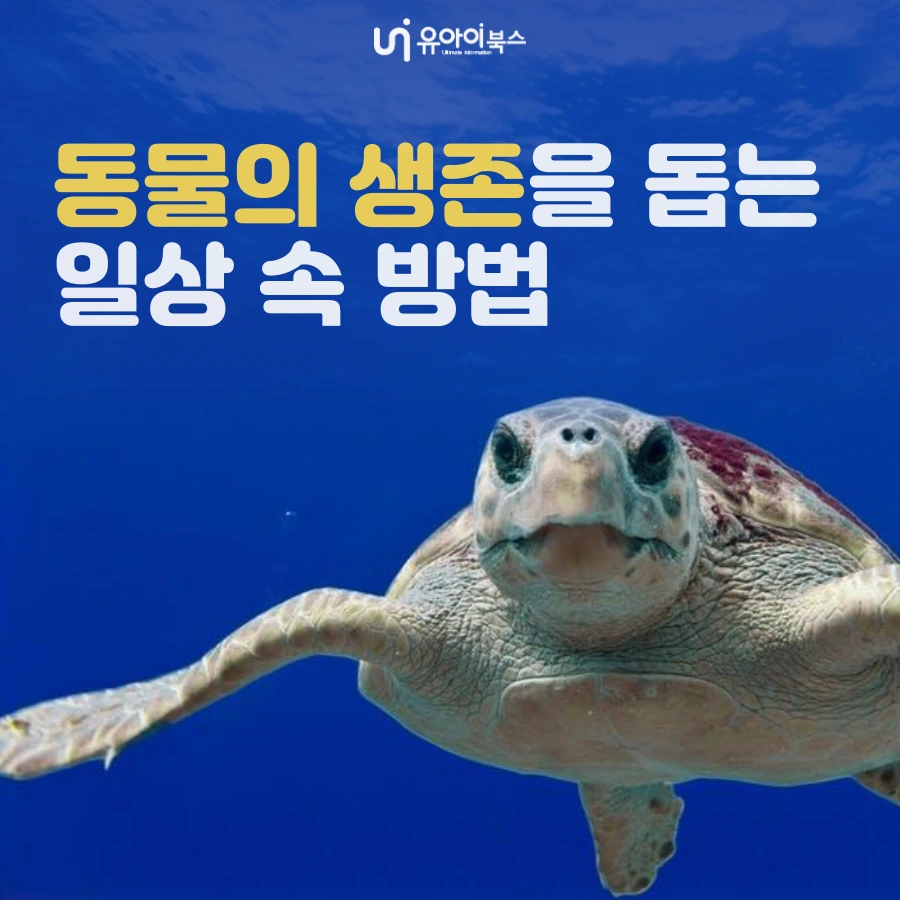 tyle-q5l-1-1623826648.png?type=w1200