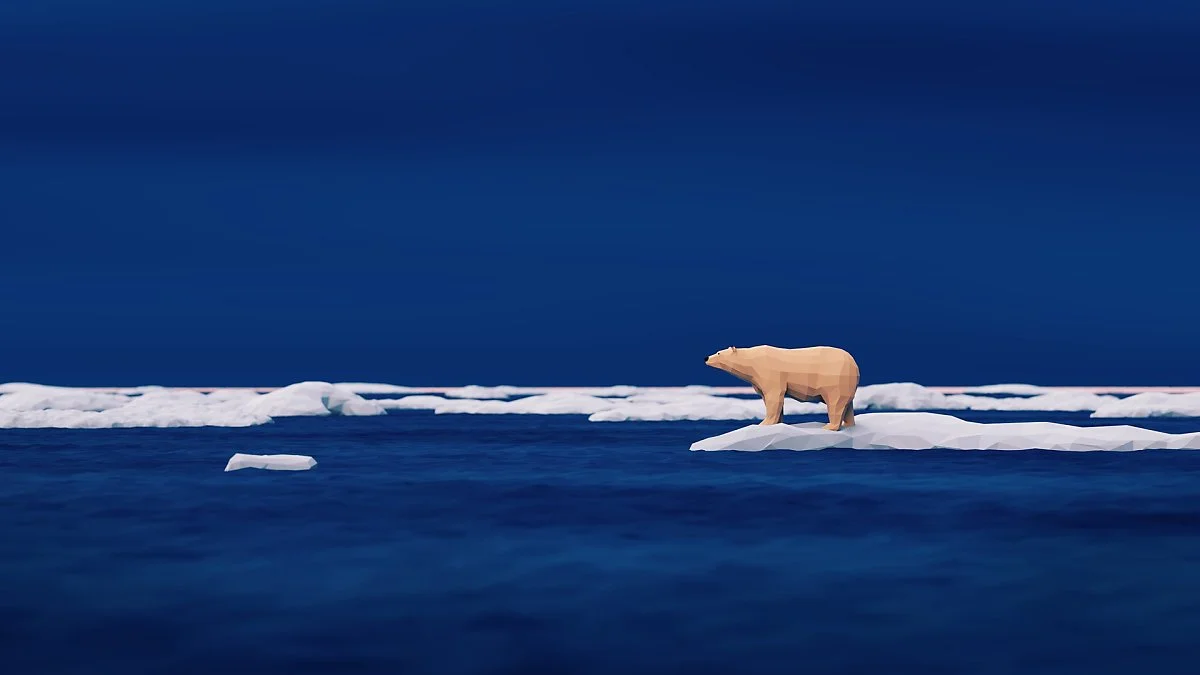 polar-bear-6733146_1920.jpg?type=w1200