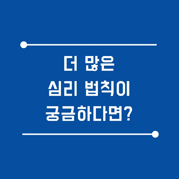 image_582330911644798322954.png?type=w1200