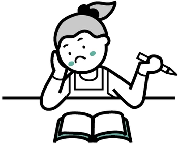 image_6859083431617956150625.png?type=w1200