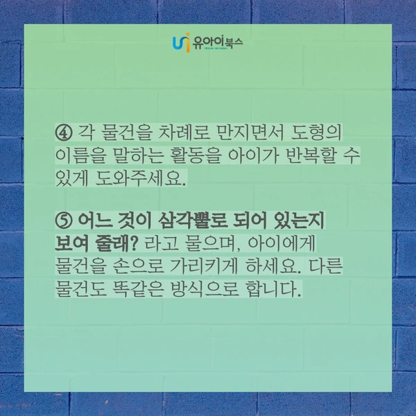 image_8853073321617244217073.png?type=w1200