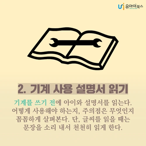 image_3549296051615250096675.png?type=w1200