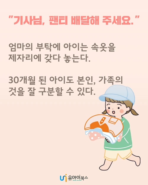 image_5819566331614826842434.png?type=w1200