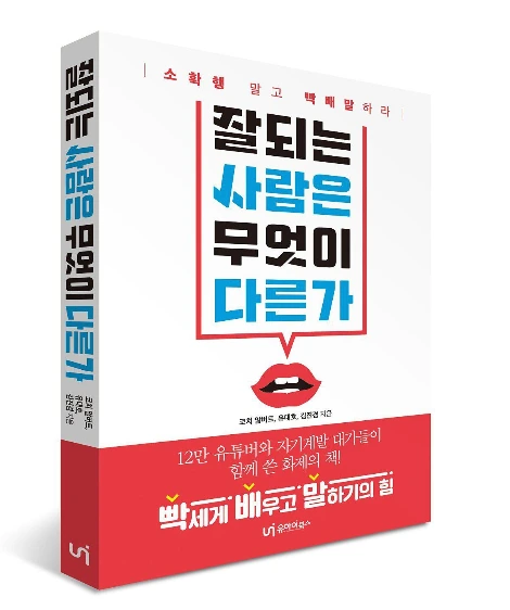 image_247477911648780723332.jpg?type=w1200