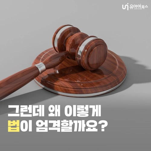 image_6262781211626673015170.png?type=w1200