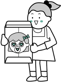 image_1230691451608272324848.png?type=w1200