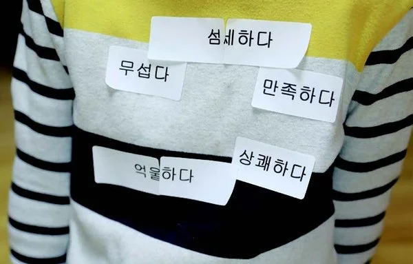 image_714504071613530116146.jpg?type=w1200