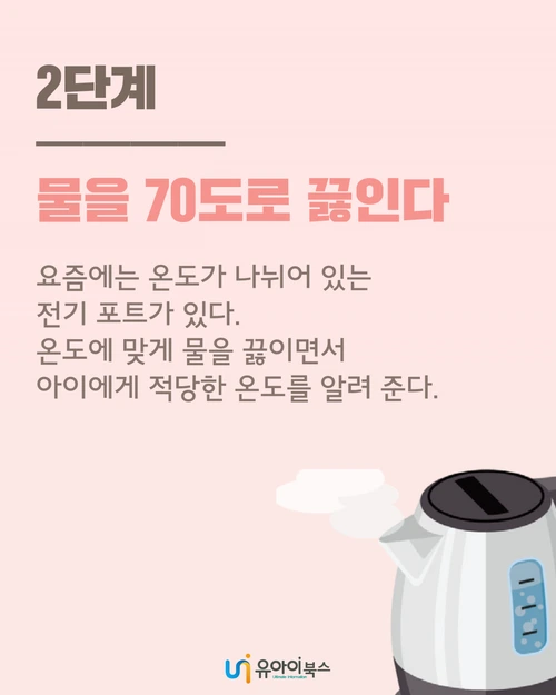 image_1922776451614731005723.png?type=w1200