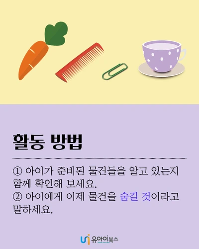 image_5983011731622439657033.png?type=w1200