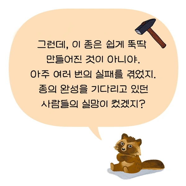 image_1473670681653267974267.png?type=w1200