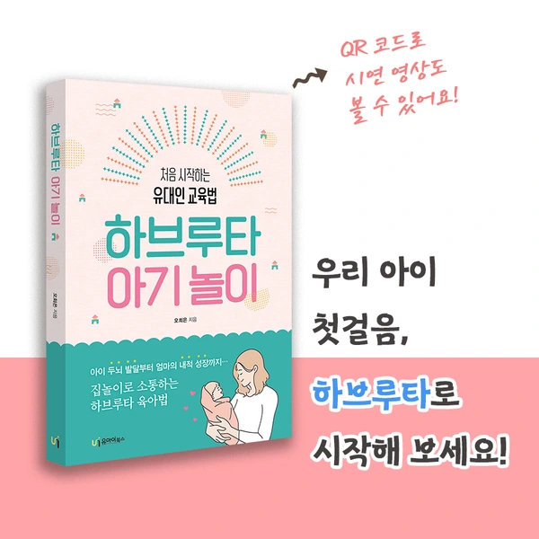 image_6115399721639464968040.png?type=w1200