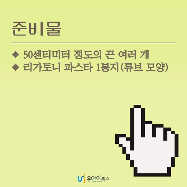 image_1805481811616641406582.png?type=w1200