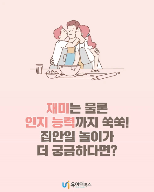 image_6074068111614731005724.png?type=w1200