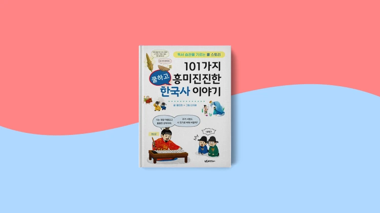 tjaspf.png?type=w1200