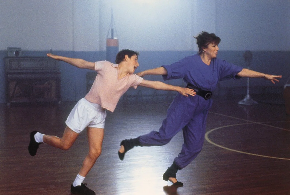 common_%2817%29.jpg?type=w1200