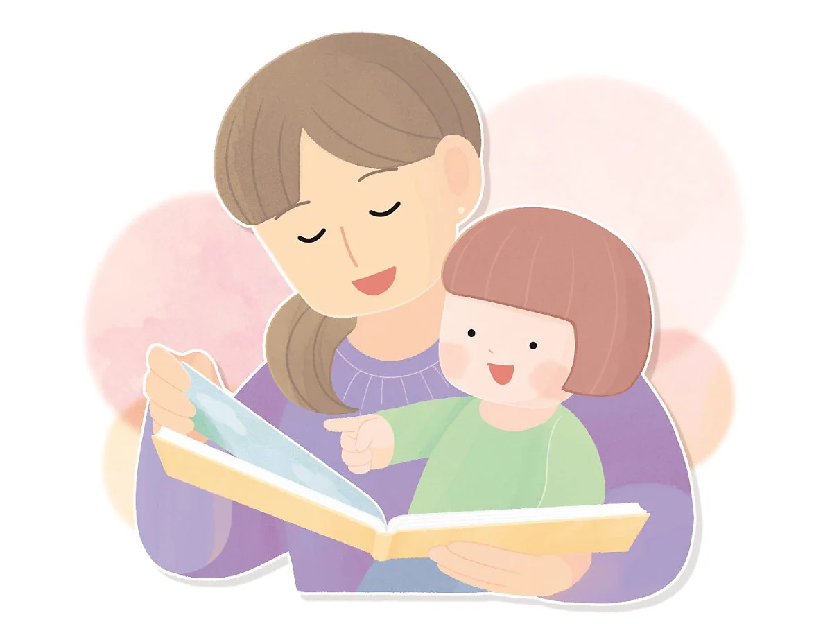 %EC%82%AC%EB%B3%B8_-12_%EB%B0%B1%ED%97%88%EA%B7%B8%EC%9D%98%EB%A7%88%EB%B2%95.jpg?type=w1200