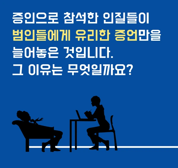 image_282671891644798322952.png?type=w1200