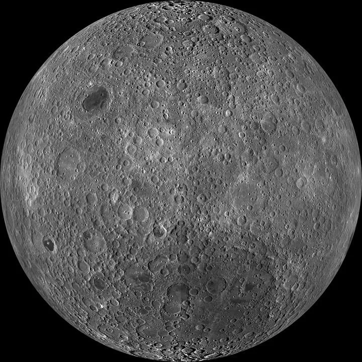 720px-Moon_Farside_LRO.jpg?type=w1200