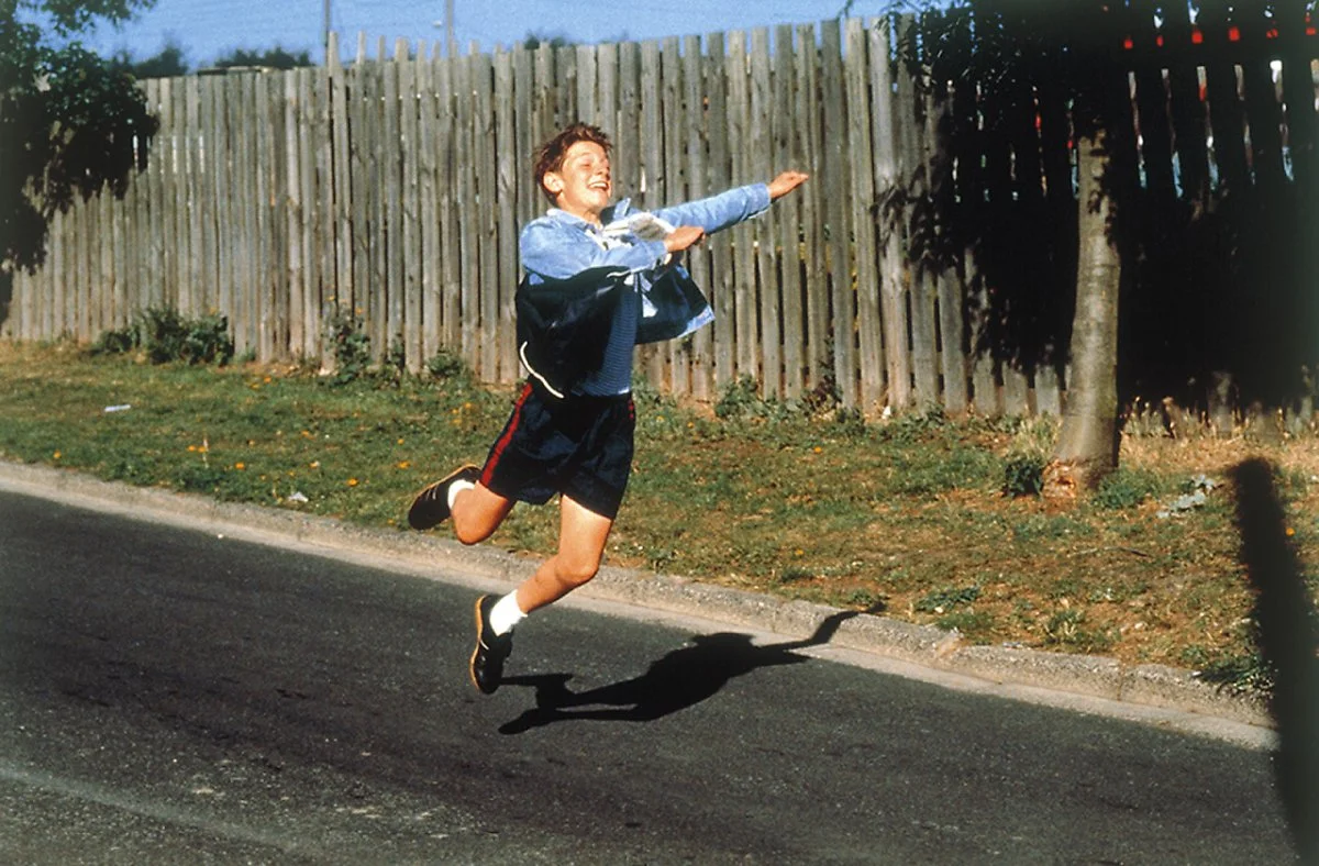 common_%2816%29.jpg?type=w1200