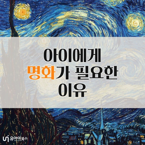 image_1226170661639464968040.png?type=w1200