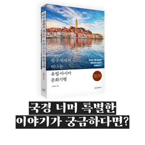 image_754765131626844332046.png?type=w1200