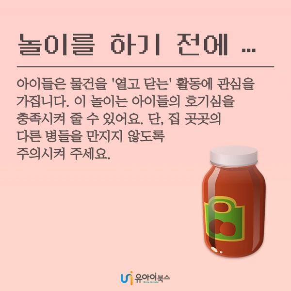 image_9377651471616740340066.png?type=w1200