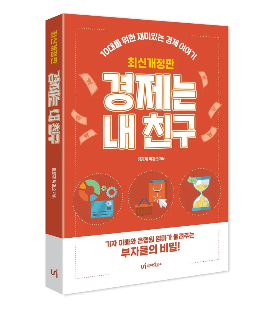 image_7167754391613434942215.jpg?type=w1200