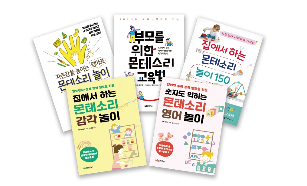 image_7514449731655701351906.png?type=w1200