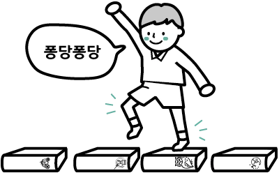 %EC%9E%90%EC%82%B0_2.png?type=w1200