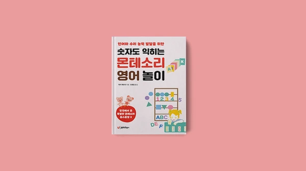 image_6850559631623398725014.png?type=w1200