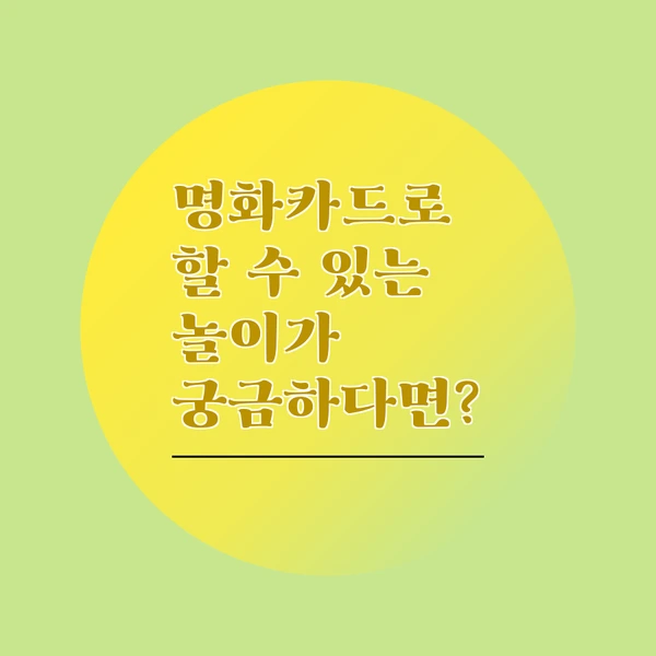 image_897576471639464968041.png?type=w1200