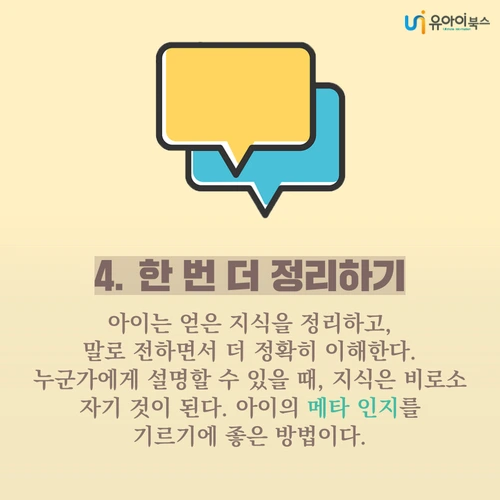 image_4093543451615250112351.png?type=w1200