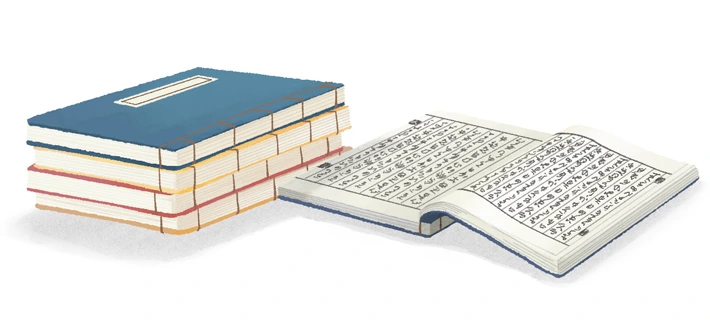 image_1298832711631780664070.png?type=w1200