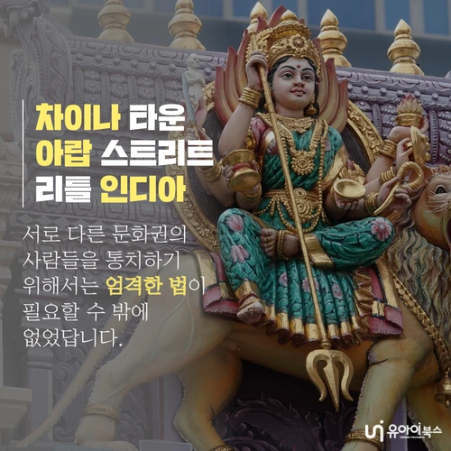 image_2055005191626673015170.png?type=w1200