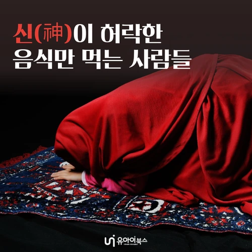 image_2372283691626937567287.png?type=w1200