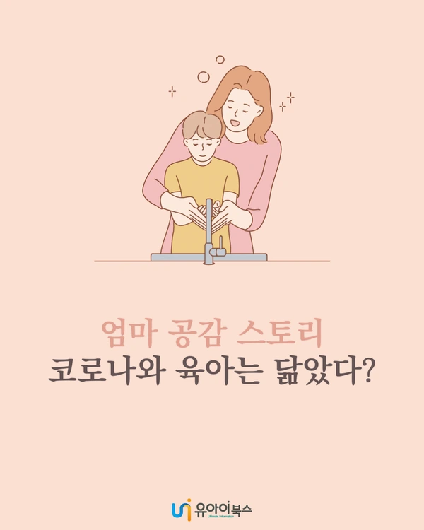 image_2348738171615967627595.png?type=w1200