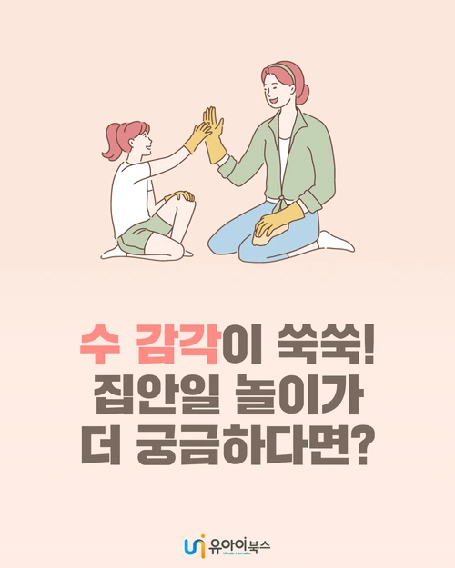 image_2324148671614826842434.png?type=w1200