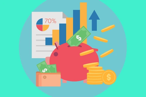 image_6361913451613433880578.png?type=w1200