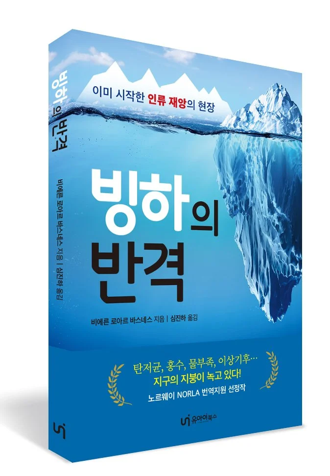 image_4677265371605059578778.jpg?type=w1200